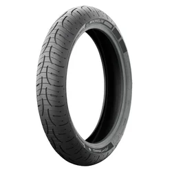 TYRE FOR MOTORBIKE 17'' 120/70x17 MICHELIN PILOT ROAD 4 FRONT RADIAL ZR TL 58W (103565)