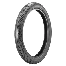 PNEU SCOOT 14''  90/80-14 WANDA P6170 FRONT TL 49P