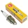SPARK PLUG NGK BP8HS (2630)