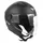 CASQUE JET ADX AJ100 NOIR MAT XXL (2XL) (ECE 22.06)