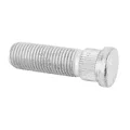 588363 - COLONNETTE