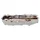 CARTER DE VARIATION/TRANSMISSION SCOOT REPLAY POUR MBK 50 BOOSTER, ROCKET, NG, STUNT/YAMAHA 50 BWS, SLIDER, SPY, BUMP  CHROME