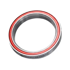 ROULEMENT MARWI JEU DIRECTION  40,0x52,0x8     45/45° CB-790 (VENDU SUR CARTE)