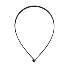 561886 - COLLIER