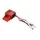 233707 - DISP ANTI REPETITIF