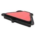 AIR FILTER FOR MOTORBIKE KAWASAKI 1000 ZX-10R NINJA 2011>2015  -HIFLOFILTRO HFA2918-