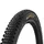 PNEU VTT 29 X 2.40 CONTINENTAL MAGNOTAL TRAIL GRIP NOIR TUBELESS READY TS (60-622) TERRAIN MEUBLE ET MIXTE COMPATIBLE VAE (PROCHE DU GRAVITY)