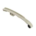 PATIN TENDEUR DE CHAINE DE CHAINE DISTRIBUTION ORIGINE PIAGGIO 50 ZIP, LIBERTY, PRIMAVERA, SPRINT EURO4, EURO5 2018> -1A005975