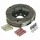 CLUTCH FOR SCOOT APRILIA 50 SCARABEO 2002>2006 / DERBI 50 BOULEVARD 2009>2012 / GILERA 50 RUNNER PURE JET 2010>2011 (PATENTED)  -TOP PERFORMANCES-