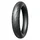 TYRE FOR MOTORBIKE 17'' 110/80-17 WANDA SR30F FRONT TL 63S