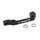 ADAPTATEUR FREIN A DISQUE VTT AVANT BRAKCO DISQUE 180mm ETRIER POST-MOUNT SUR FOURCHE INTERNATIONAL