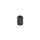 ENTRETOISE ORIGINE PIAGGIO COMMUN A LA GAMME -624456-
