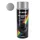 SPRAY-PAINT CAN MOTIP PRO HIGH TEMPERATURE SILVER spray 400ml (04032)