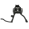 BEQUILLE CENTRALE ORIGINE PIAGGIO APRILIA 50 SR H2O 2003>2009, SR CARBU 2014>  -AP8235150-
