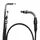 TRANSMISSION THROTTLE CABLE FOR SCOOT PEUGEOT 50 SPEEDFIGHT 1 / 2 1994>2000    P2R