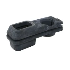 PASSE-CABLE RACCORD DURITE EAU CARTER TRANSMISSION ORIGINE APRILIA 52 SR H2O 2003>-827685 -