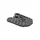 CHAINE DE DISTRIBUTION ADAPTABLE YAMAHA 250 YZ F 2014>2022, 250 YZ FX 2015>2019 (98XRH2010114)  -ATHENA-