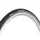TYRE FOR URBAN/TREKKING  BIKE 700 X 42 VITTORIA RANDONNEUR - BLACK RIGID- REFLECTIVE (42-622)