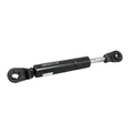 AMORTISSEUR/VERIN DE SELLE MAXISCOOTER ADAPTABLE YAMAHA 400 MAJESTY  (OE 5RU2478G0000-34B2478G0000)  (TYPE ORIGINE)  -TOP PERFORMANCES-