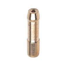 PIPETTE FOR OIL FOR DELLORTO CARB Ø 5mm