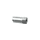NUT - TO ADJUST REAR BRAKE "PIAGGIO GENUINE PART" COMMON TO THE RANGE  -270310-
