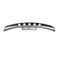 BRACKET FOR DASHBOARD "PIAGGIO GENUINE PART" 300-500 MP3 2014>  2B000705-
