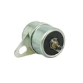 CONDENSER FOR PEUGEOT 103, 102, 101, 104 to weld (OIL BATH CONDENSER)  -SELECTION P2R-