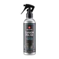 CLEANER FOR BICYCLE -FOR CARBON PARTS - WELDTITE DIRTWASH CARBON (SPRAY 250ml)