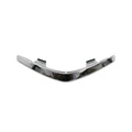DECOR/LOGO DE FACE AVANT ORIGINE PIAGGIO 50-125 VESPA PRIMAVERA 2013>, SPRINT 2014>  -1B000274-