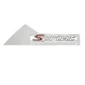 AUTOCOLLANT/STICKER/DECOR "SPRINT" ORIGINE PIAGGIO 50-125 VESPA SPRINT 2014>  -1B000943-