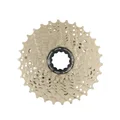 CASSETTE 11 speed SHIMANO ULTEGRA R8000 HG 11-30  (11-12-13-14-15-17-19-21-24-27-30)