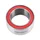 ROULEMENT BLACKBEARING B3 20x30-13mm (203013 2rs)