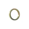 CALE DE BRIDAGE SCOOT POUR PIAGGIO 50/SCOOTS CHINOIS (25x20x4)  -SELECTION P2R-