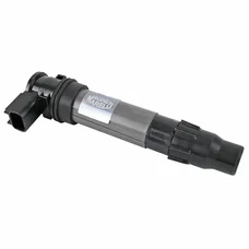 BOBINE ALLUMAGE MOTO ADAPTABLE HONDA 1000 CBR 2012>2016 (OEM: 30700MFL003) (CRAYON)  -MAGNETI MARELLI-