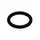 1A001056 - BOURRAGE (O-RING)