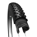 PNEU VTT 20 X 3.00 CST PATROL NOIR (76-406) TR