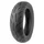 PNEU SCOOT 14'' 140/70-14 WANDA S32 REAR TL 62S
