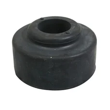 TAMPON BARRE AVANT DE CHASSIS ORIGINE PIAGGIO PORTER 2020<  -9004540074000-