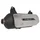 POT MAXISCOOTER TECNIGAS NEW MAXI 4 ADAPTABLE KYMCO 125 PEOPLE GTI 2010>