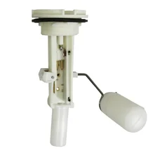JAUGE A ESSENCE ORIGINE PIAGGIO GILERA 125 RUNNER 2T 2005<  -580497-