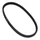 COURROIE MAXISCOOTER ADAPTABLE HONDA 125 SH I 2020> (928 x 24,8 x 10,6 x 30-) -BANDO S05-041