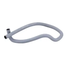 TUYAU A DEPRESSION ORIGINE PIAGGIO PORTER 2010>2015 -B005545-