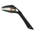 RETROVISEUR DROIT ORIGINE PIAGGIO GILERA 500 NEXUS 1998>2005  -CM026202-