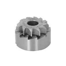 CYCLUS HEAD TUBE REAMER - for integrated Ø Ø47mm/ 7mm/ 45° - TO USE WITH TOOLS 180026 and 180023