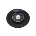 DIAPHRAGM FOR ACCELATOR PUMP - ORIGINAL FOR CARB KEIHIN FCR MX