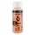 LIQUIDE DE FREIN / HUILE VELO SHIMANO MINERAL POUR XTR M9220, M9200, MT805 (BURETTE) (100 ml) -VISCOSITE FAIBLE
