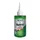 LUBRICANT FOR CHAIN and SPROCKETS - MECACYL HV HYPER LUBRICANT 125 ml (sold per unit)