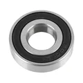 ROULEMENT BLACKBEARING B3 12x28-7mm (16001-2rs)