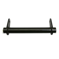 SWINGING ARM - ON FRAME SIDE "PIAGGIO GENUINE PART" 125-250-300-500 MP3, 125 LIBERTY, 125 TYPHOON  -56411R-