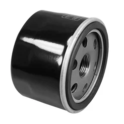 FILTRE A HUILE MAXISCOOTER ADAPTABLE GILERA 800 GP 2008>/APRILIA 850 SRV 2012>  -SELECTION P2R-